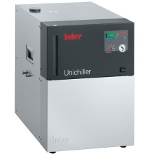Охладитель Huber Unichiller 022w-H-MPC, мощность охлаждения при 0°C -1.6 кВт