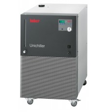 Охладитель Huber Unichiller 022-H-MPC, мощность охлаждения при 0°C -1.6 кВт