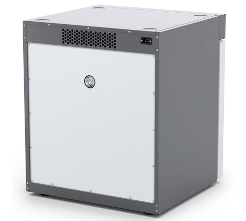 Шкаф сушильный IKA Oven 125 basic dry, 125 л, с естественной конвекцией (Артикул 0020003215) Шкаф сушильный IKA Oven 125 basic dry, 125 л, с естественной конвекцией (Артикул 0020003215)