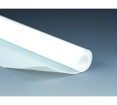 Пленка Bohlender 600x0,50 мм, 1 м, PTFE (Артикул S1803-27)