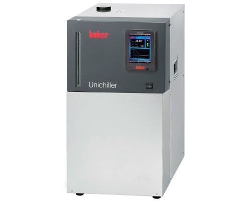 Охладитель циркуляционный Huber Unichiller 015w-H, температура -20...100 °C