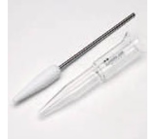 Купить Гомогенизатор ручной schuett-biotec с пестиком PTFE, 40 мл, коническая пробирка (Артикул 3.211 402)