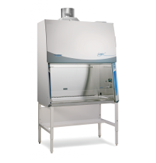 Purifier Logic+ тип B2 №303480031 - ламинарный шкаф II класса защиты, Labconco