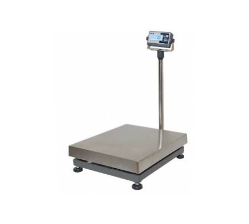 Купить MAS PM1B-150-4560 - Товарные весы товарные весы стандартные