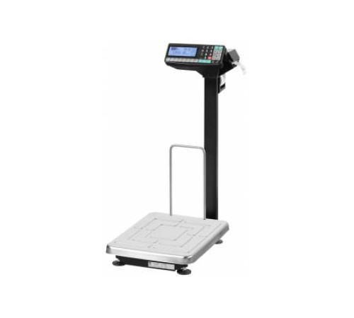 Купить ТВ-S-200.2-RP3 - Весы с термопечатью
