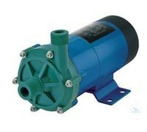 Купить 5766-0002 Burkle Магнитный центробежный насос, 29 Ватт, R3 / 4 "наруж.