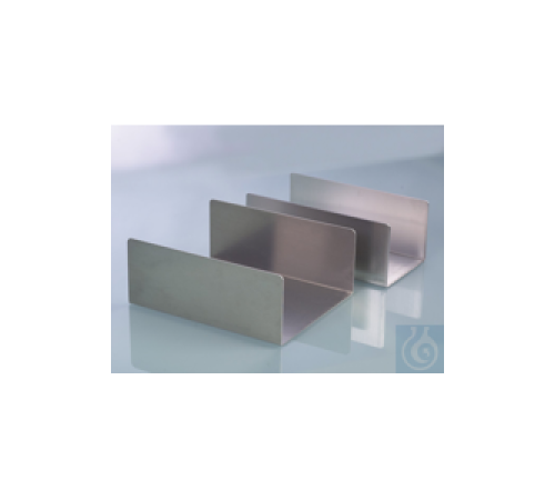 Купить 0435-9102 Burkle Подставка для двух компактных канистр 5 л