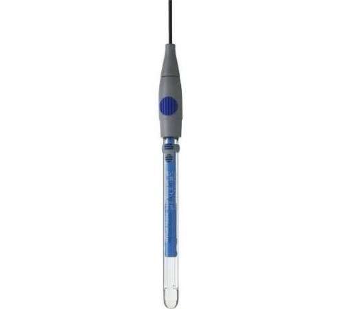 Купить Электрод рН комбинированный InLab Basics Pt1000 Mettler Toledo