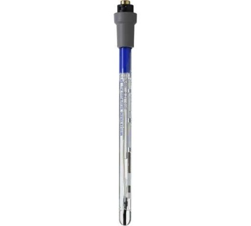 Купить Электрод рН комбинированный InLab Power PRO ISM Mettler Toledo