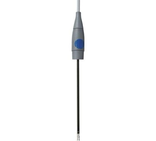 Купить Микродатчик кондуктометрический Inlab 751 (Mettler Toledo)