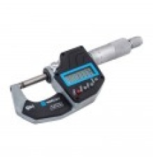 Микрометр цифровой NORGAU 0-25mm/0,001mm , IP65