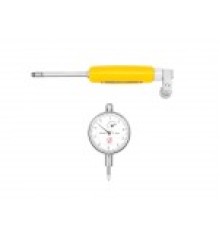 Нутромер индикаторный НИ 6-10 0.01 Эталон