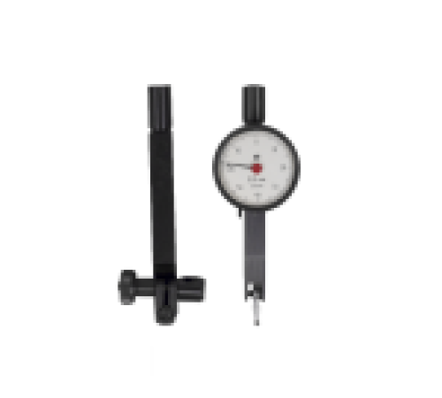 Индикатор ИРБ-0,8 0,01 КировИнструмент госреестр 69094-17