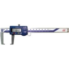 Штангенциркуль электронный специальный ШЦЦС-116 0-150мм; 0,01мм (Госреестр №54815-13)