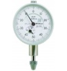 Индикатор часового типа 1003TB