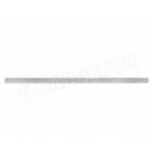 Линейка измерительная метал. 1500х40х1,6 GRIFF