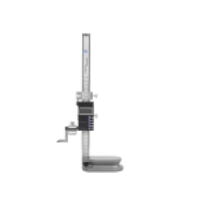 Штангенрейсмас эл. со шк. 200 0.01 CNIC