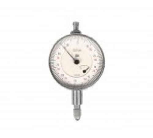 Индикатор час. типа ИЧ- 2 0,01 б/уш. кл.1 КировИнструмент