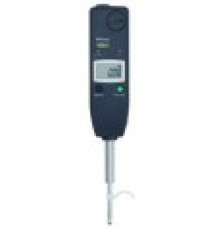 Индикатор цифровой 140г 575-123