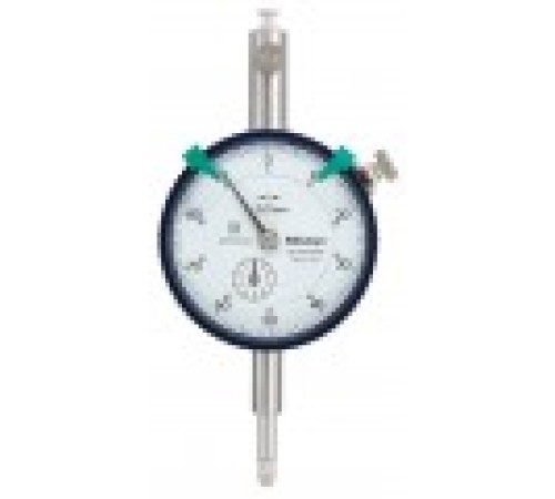 Головка измерит. 2046SB-80 2046SB-80 Головка измерит. 2046SB-80 2046SB-80
