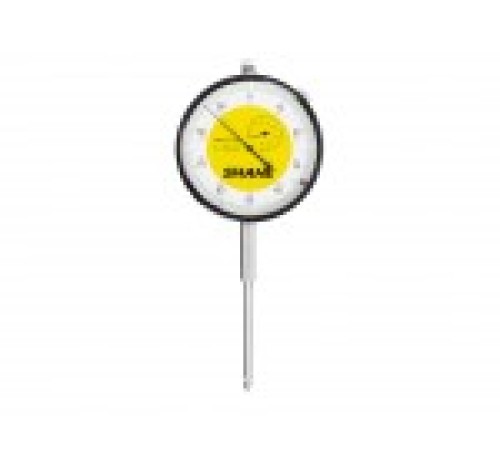 Купить Индикатор часового типа ИЧ 0-50 0.01 с ушком SHAHE