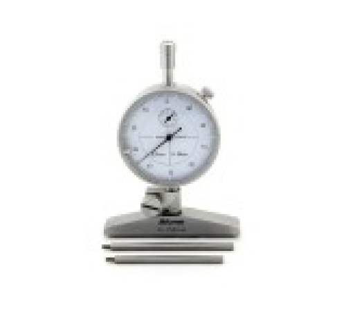 Глубиномер индикаторный ГИ-100 0.01 МИК*