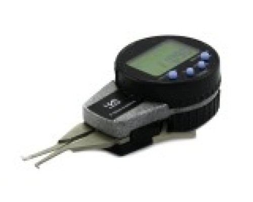 Нутромер для внутренних измерений электронный НВЦ 20-40 0.005 ЧИЗ