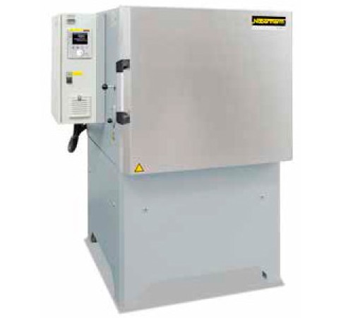 Купить Высокотемпературный сушильный шкаф Nabertherm NA 30/45/B400, 450°С