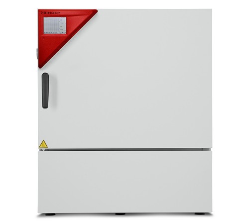 Купить Климатическая камера Binder KMF 115, 102 л