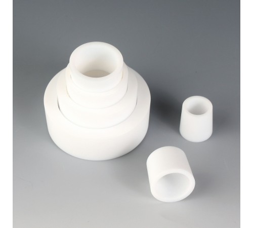 Купить Набор переходников Bohlender NS 14- NS 60, PTFE (Артикул H 981-14)