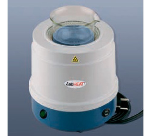 Купить Колбонагреватель в металлическом корпусе SAF