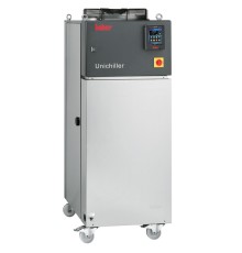 Охладитель Huber Unichiller 060T-H, мощность охлаждения при 0°C -6,0 кВт