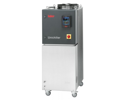 Охладитель Huber Unichiller 020T, мощность охлаждения при 0°C -2,0 кВт