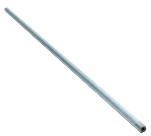 Купить Штативная стойка LA-140 для колбонагревателя FH-200