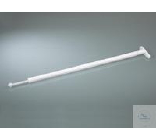 Купить 5393-2251 Burkle MicroDispo SteriPlast, HDPE, стерильный, 1000 мм, 10 мл