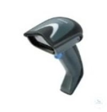 Считыватель штрих-кодов Mettler-Toledo (только прибор)