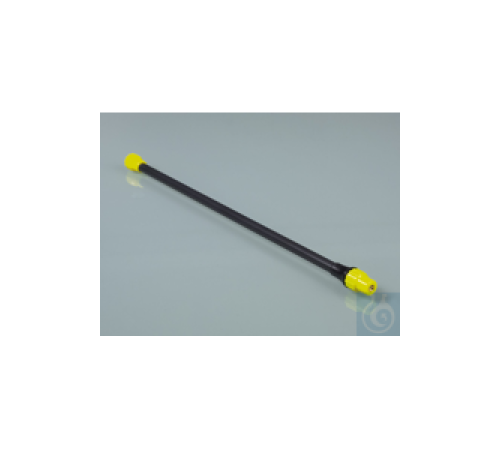 0309-0101 Удлинитель копья Burkle, удлинитель 30 см, опрыскиватель