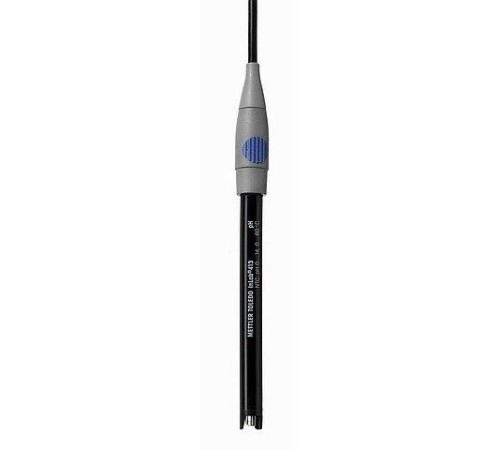 Купить Электрод рН комбинированный InLab413 SG IP67/10 для SevenGo (Mettler Toledo)