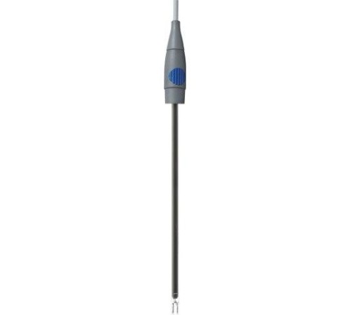 Купить Полумикродатчик кондуктометрический Inlab 752 (Mettler Toledo)
