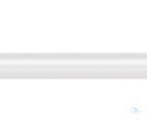 Купить 8879-0103 Burkle PTFE шланг, 1x3 мм, давление макс. 240 бар, 50 м