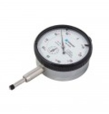 Головка измерительная часового типа NORGAU 10мм/0,01мм,NI-1000