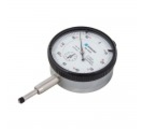 Головка измерительная часового типа NORGAU 10мм/0,01мм,NI-1000