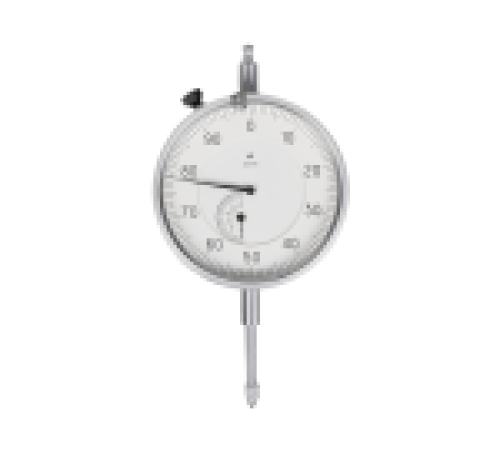 Индикатор час. типа ИЧ- 10 0,01 с уш. кл.1 КировИнструмент