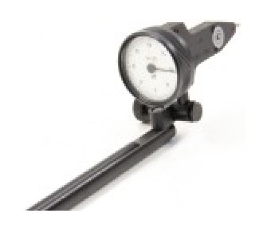 Купить Индикатор ИРТ-0,8 0,01 КировИнструмент