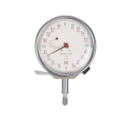 Индикатор многообор.1МИГ кл.0 ИЗМЕРОН с поверкой