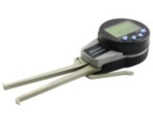 Нутромер для внутренних измерений электронный НВЦ 20-40 0.005 МИК