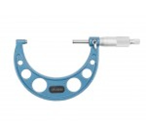 Купить Микрометр МК- 100 0,01 SHAHE