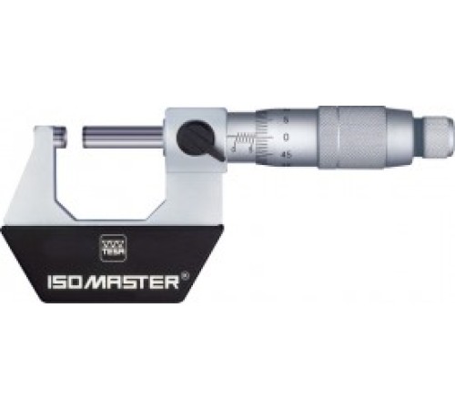 Купить Микрометр 50- 75/0.01 Tesa Hoffmann