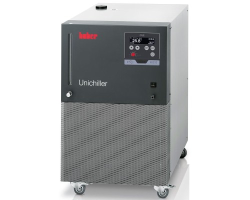 Охладитель циркуляционный Huber Unichiller 022-H OLÉ, температура -10...100 °C