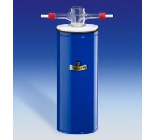 Купить Холодовая ловушка KGW-Isotherm KFL29-GL